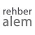 ADAŞLAR NAKLİYAT
